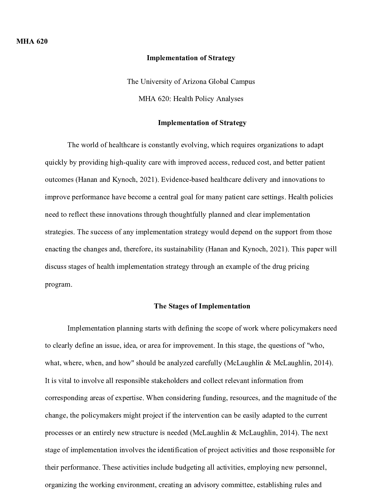 document-preview